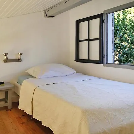 With Private Terrace And Sea View, *