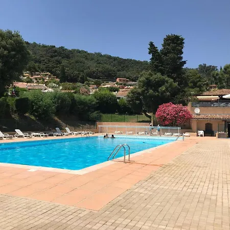 With Private Terrace And Sea View,