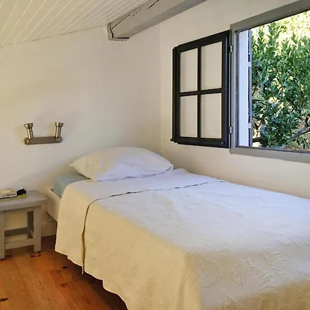 Vakantiehuis In Near Beaches