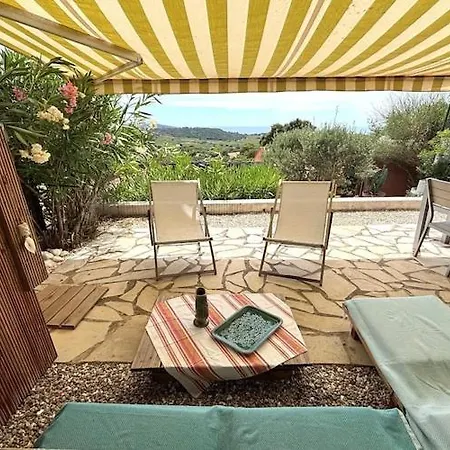 Casa vacanze In Near Beaches *