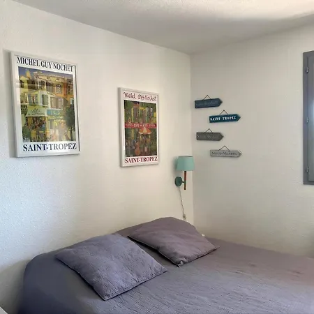 Casa vacanze In Near Beaches *